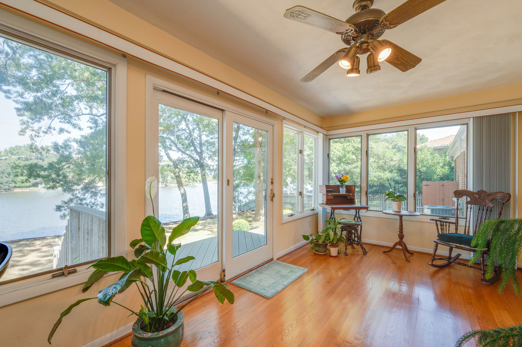 4441 Blackbeard Rd, Virginia Beach, VA 23455, USA Photo 10