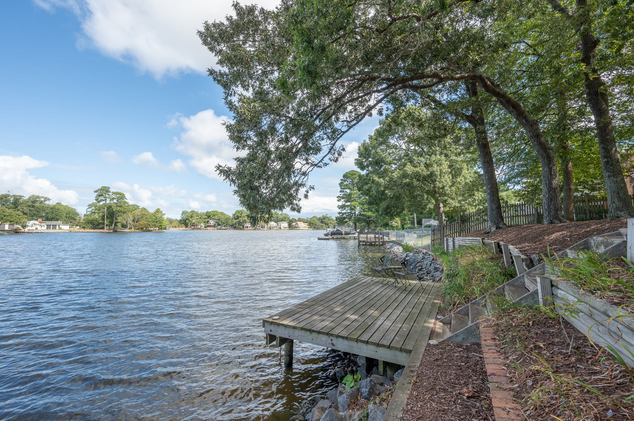 4441 Blackbeard Rd, Virginia Beach, VA 23455, USA Photo 24