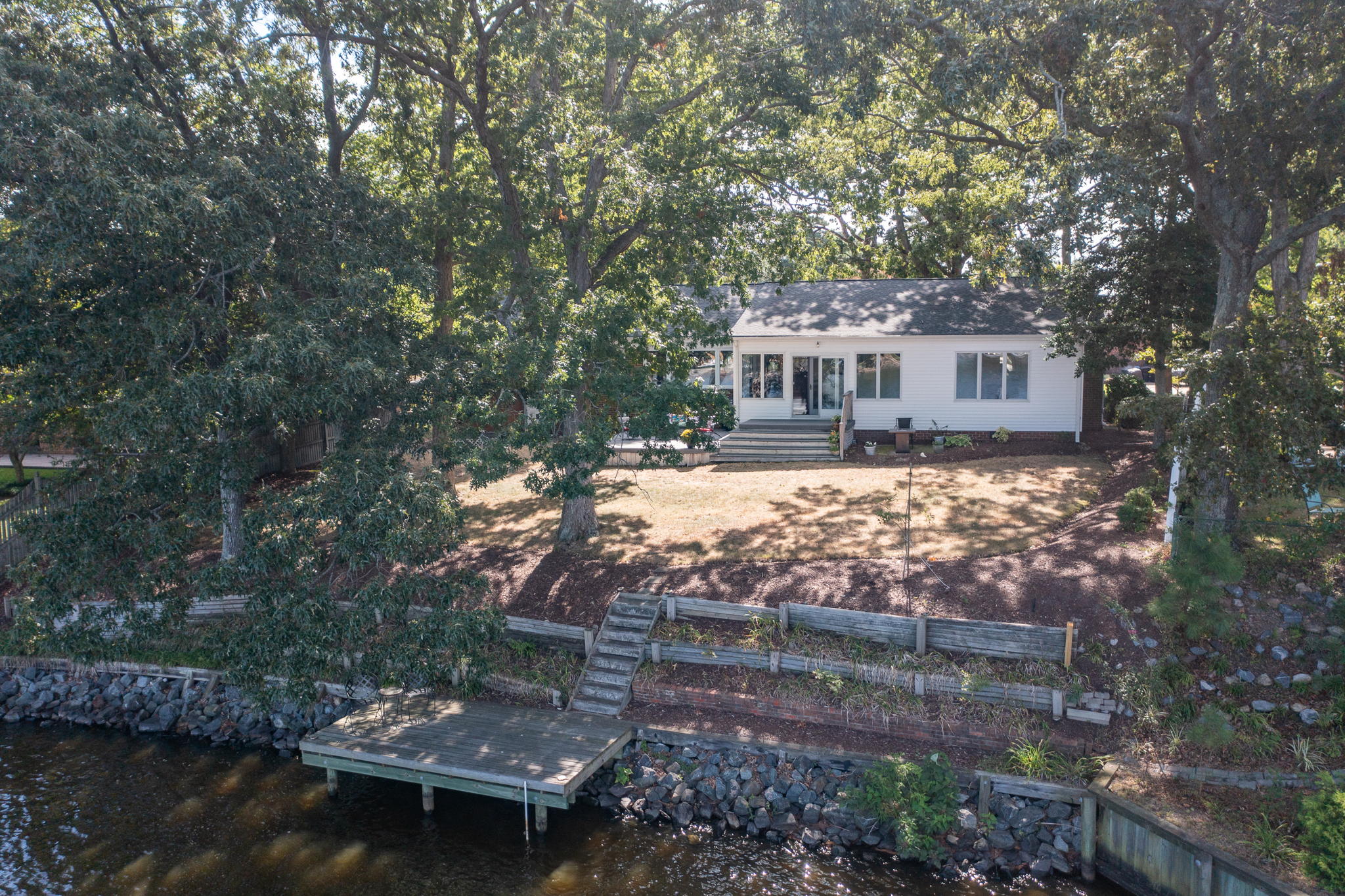 4441 Blackbeard Rd, Virginia Beach, VA 23455, USA Photo 29