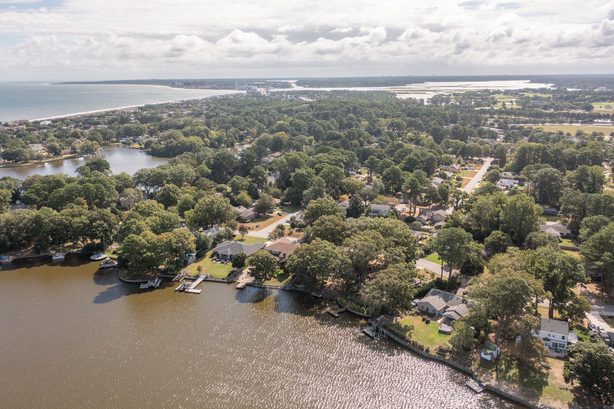 4441 Blackbeard Rd, Virginia Beach, VA 23455, USA Photo 31