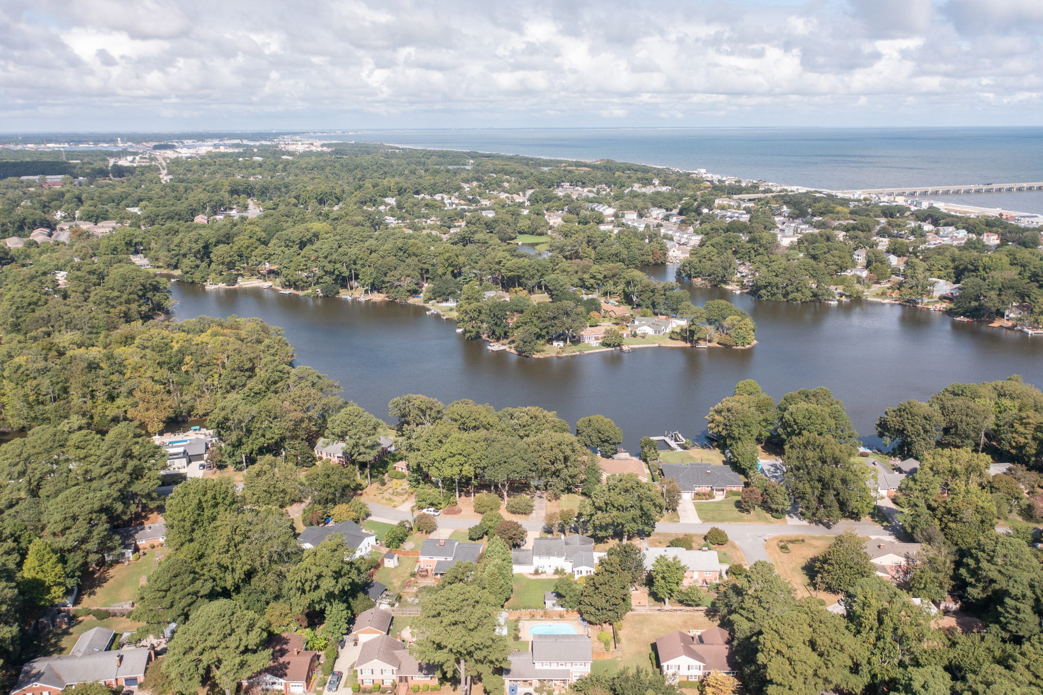 4441 Blackbeard Rd, Virginia Beach, VA 23455, USA Photo 37