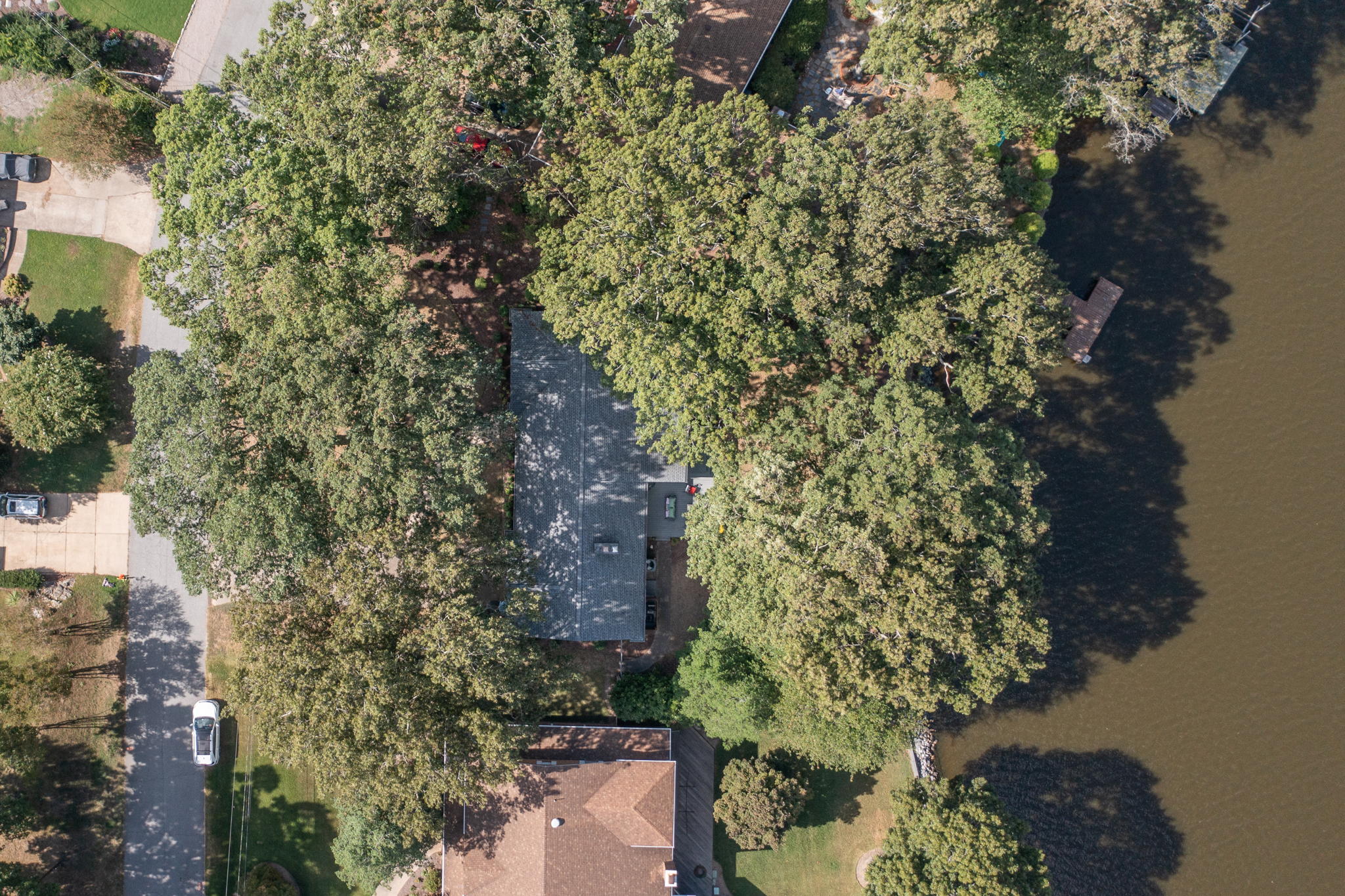 4441 Blackbeard Rd, Virginia Beach, VA 23455, USA Photo 28