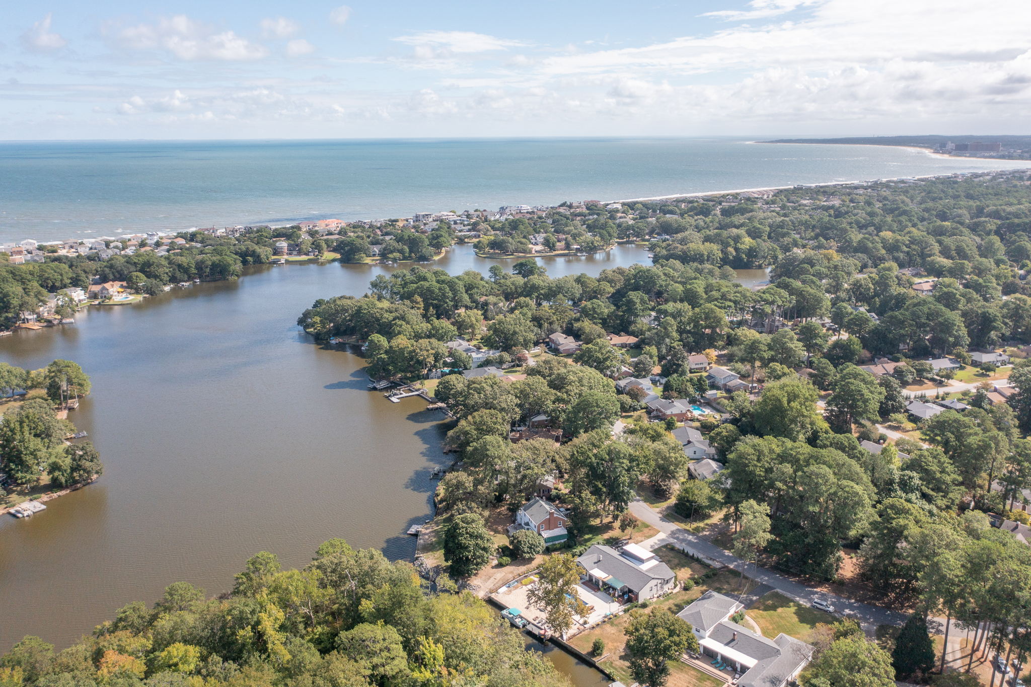 4441 Blackbeard Rd, Virginia Beach, VA 23455, USA Photo 33