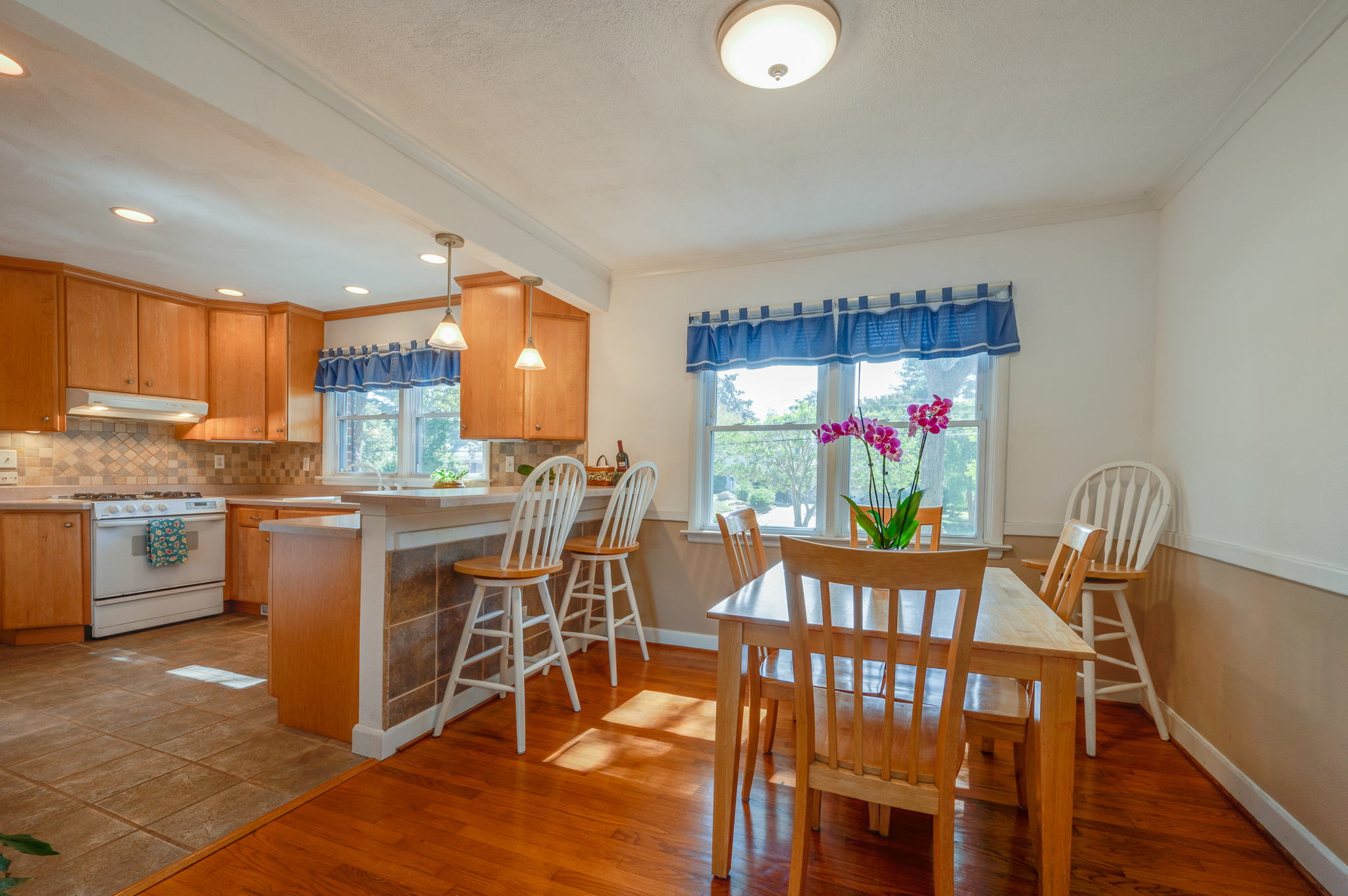 4441 Blackbeard Rd, Virginia Beach, VA 23455, USA Photo 6
