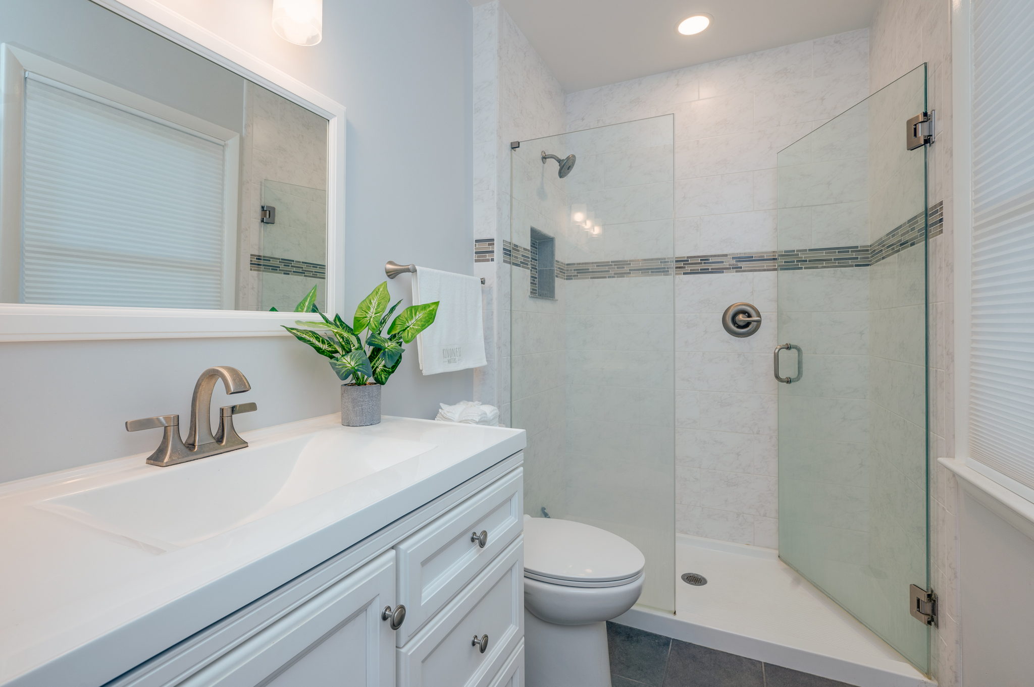 4441 Blackbeard Rd, Virginia Beach, VA 23455, USA Photo 19