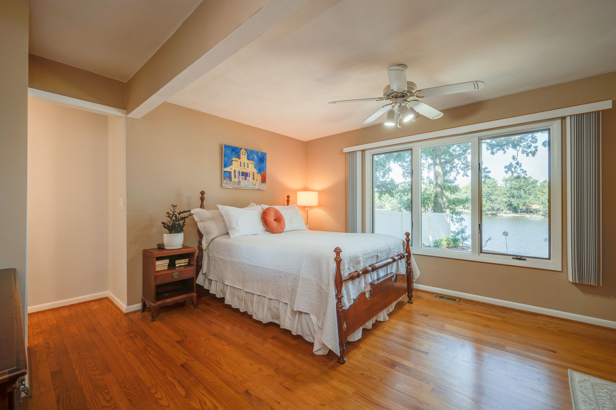 4441 Blackbeard Rd, Virginia Beach, VA 23455, USA Photo 16
