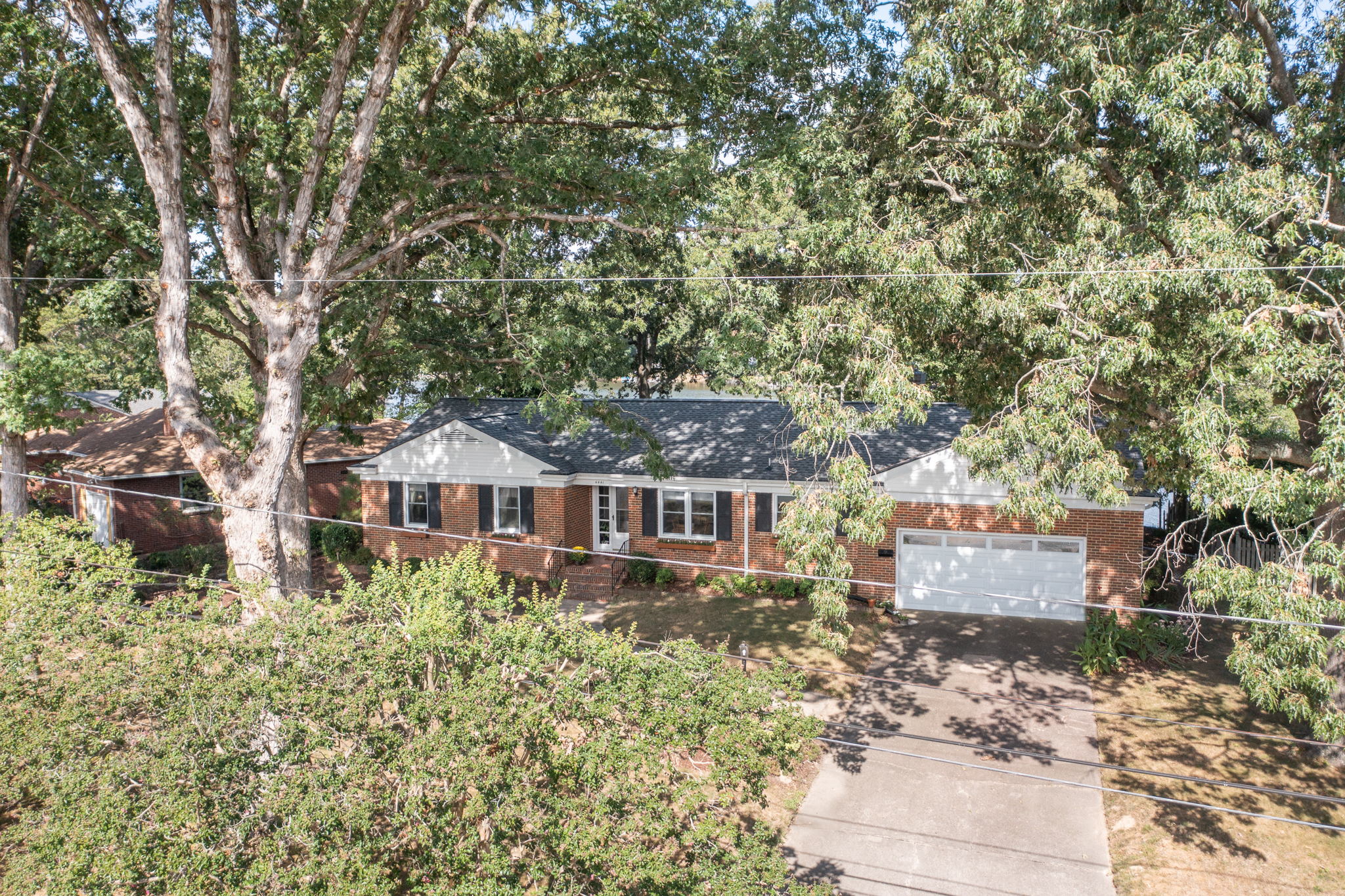 4441 Blackbeard Rd, Virginia Beach, VA 23455, USA Photo 26