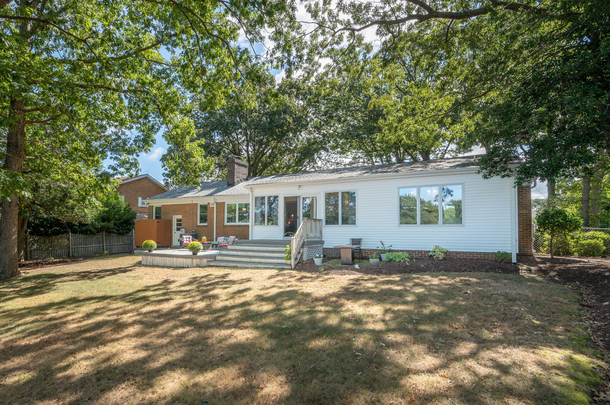4441 Blackbeard Rd, Virginia Beach, VA 23455, USA Photo 20
