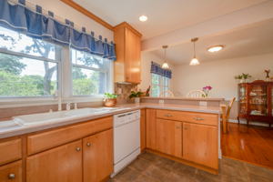 4441 Blackbeard Rd, Virginia Beach, VA 23455, USA Photo 8