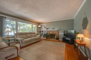 4441 Blackbeard Rd, Virginia Beach, VA 23455, USA Photo 3