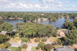 4441 Blackbeard Rd, Virginia Beach, VA 23455, USA Photo 26