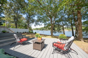 4441 Blackbeard Rd, Virginia Beach, VA 23455, USA Photo 21