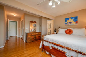 4441 Blackbeard Rd, Virginia Beach, VA 23455, USA Photo 16