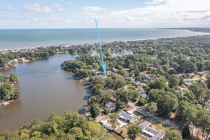 4441 Blackbeard Rd, Virginia Beach, VA 23455, USA Photo 31