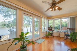 4441 Blackbeard Rd, Virginia Beach, VA 23455, USA Photo 9