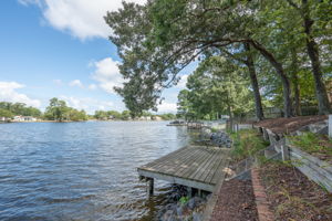 4441 Blackbeard Rd, Virginia Beach, VA 23455, USA Photo 23