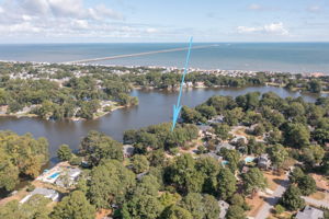 4441 Blackbeard Rd, Virginia Beach, VA 23455, USA Photo 33