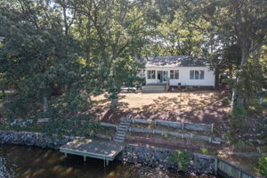 4441 Blackbeard Rd, Virginia Beach, VA 23455, USA Photo 28