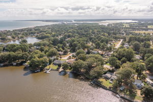 4441 Blackbeard Rd, Virginia Beach, VA 23455, USA Photo 30