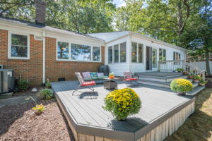 4441 Blackbeard Rd, Virginia Beach, VA 23455, USA Photo 20