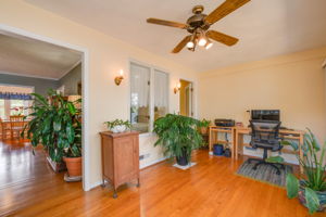 4441 Blackbeard Rd, Virginia Beach, VA 23455, USA Photo 10