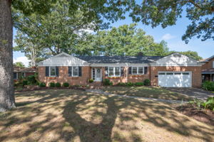 4441 Blackbeard Rd, Virginia Beach, VA 23455, USA Photo 0