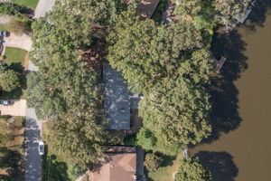 4441 Blackbeard Rd, Virginia Beach, VA 23455, USA Photo 27