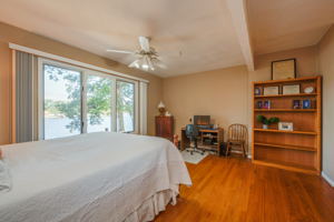 4441 Blackbeard Rd, Virginia Beach, VA 23455, USA Photo 17