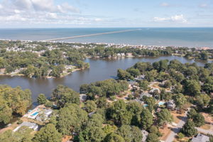 4441 Blackbeard Rd, Virginia Beach, VA 23455, USA Photo 34