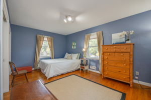 4441 Blackbeard Rd, Virginia Beach, VA 23455, USA Photo 13