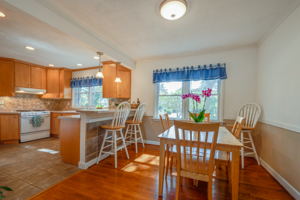 4441 Blackbeard Rd, Virginia Beach, VA 23455, USA Photo 5