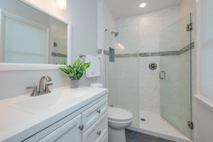 4441 Blackbeard Rd, Virginia Beach, VA 23455, USA Photo 18