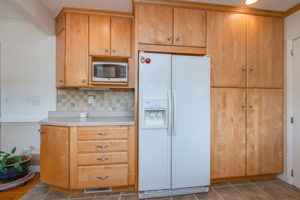 4441 Blackbeard Rd, Virginia Beach, VA 23455, USA Photo 7