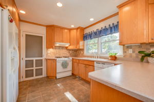 4441 Blackbeard Rd, Virginia Beach, VA 23455, USA Photo 6