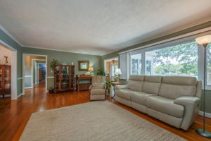 4441 Blackbeard Rd, Virginia Beach, VA 23455, USA Photo 4