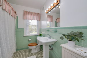 4441 Blackbeard Rd, Virginia Beach, VA 23455, USA Photo 12