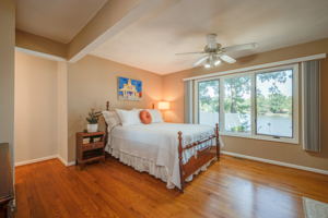 4441 Blackbeard Rd, Virginia Beach, VA 23455, USA Photo 15