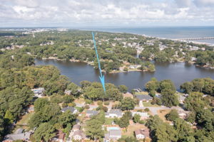 4441 Blackbeard Rd, Virginia Beach, VA 23455, USA Photo 35