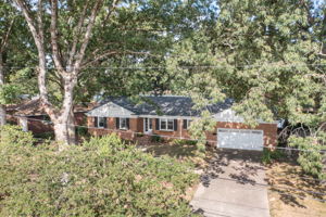 4441 Blackbeard Rd, Virginia Beach, VA 23455, USA Photo 25