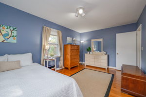 4441 Blackbeard Rd, Virginia Beach, VA 23455, USA Photo 14