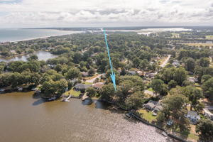 4441 Blackbeard Rd, Virginia Beach, VA 23455, USA Photo 29