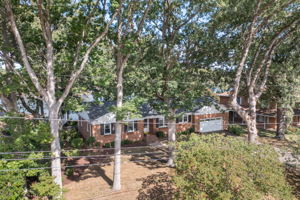 4441 Blackbeard Rd, Virginia Beach, VA 23455, USA Photo 24