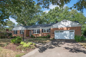 4441 Blackbeard Rd, Virginia Beach, VA 23455, USA Photo 1