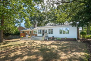 4441 Blackbeard Rd, Virginia Beach, VA 23455, USA Photo 19
