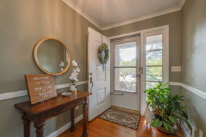 4441 Blackbeard Rd, Virginia Beach, VA 23455, USA Photo 2