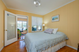 4441 Blackbeard Rd, Virginia Beach, VA 23455, USA Photo 11