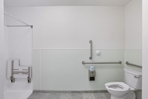  Photo 48