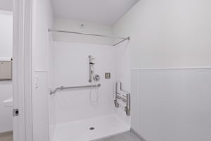  Photo 49