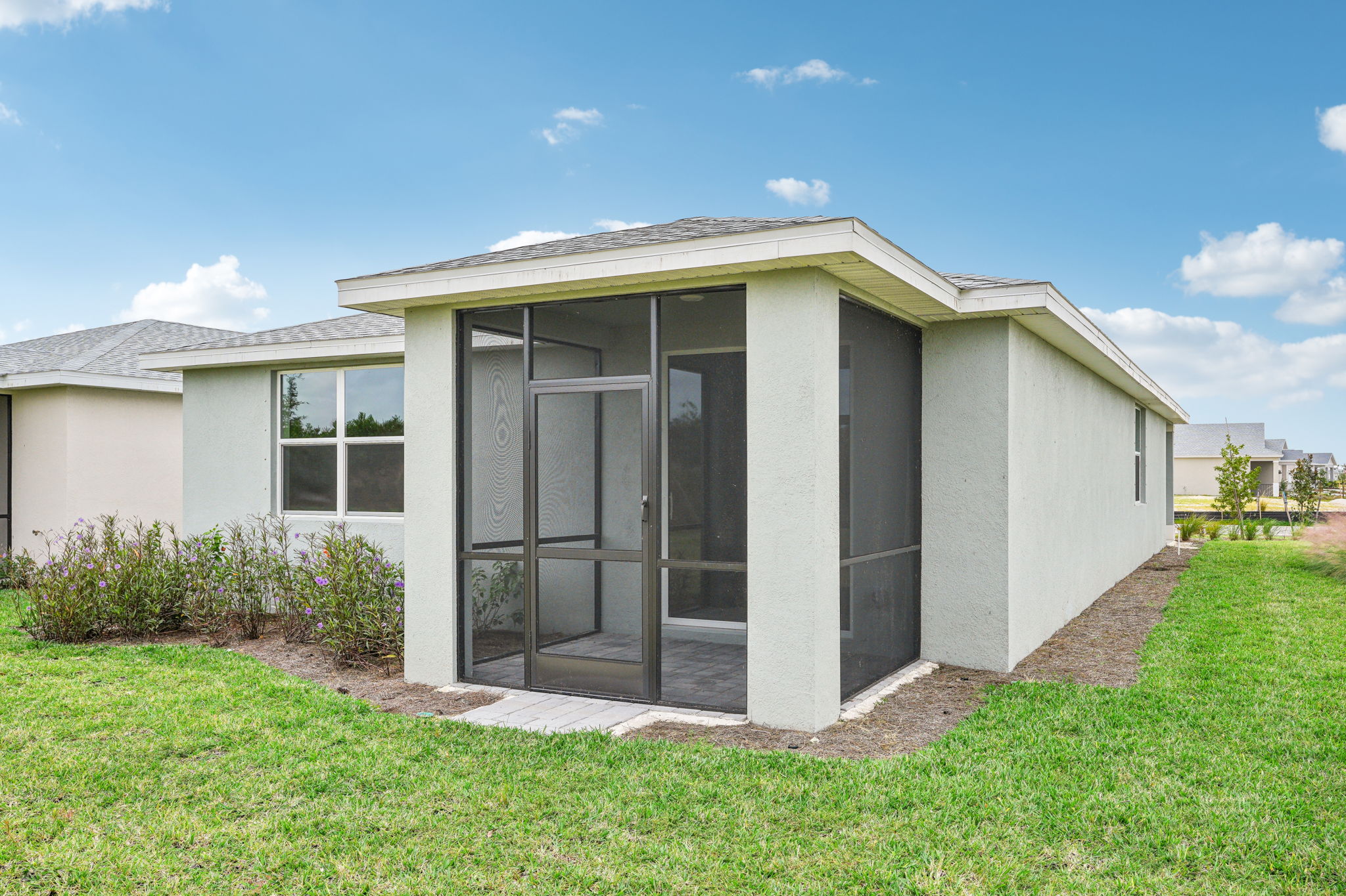 South Florida - Crescent Lakes - 44416 Cable Crk Dr, Punta Gorda, FL 33982 - 027