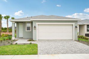 South Florida - Crescent Lakes - 44416 Cable Crk Dr, Punta Gorda, FL 33982 - 001